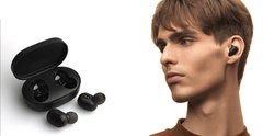 Бездротові навушники Redmi AirDots