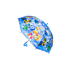 Зонт детский со свистком Щенячий Патруль