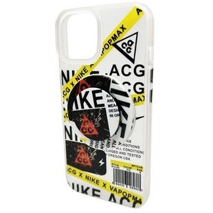 Чохол для смартфону POP Mag для Apple iPhone 14 Pro Max 5.Nike