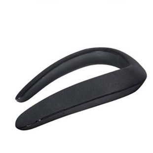 Колонка на шею портативная аккумуляторная UBL Soundgear Черная