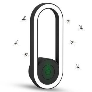 Пастка знищувач комарів та інших комах Mosquito Repellents