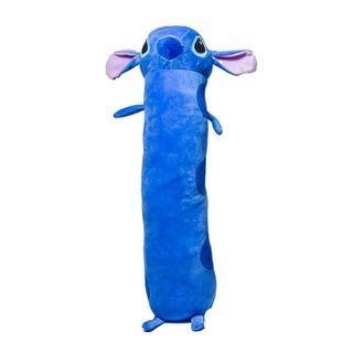 Игрушка-батон мягкая Стич 50см Stich