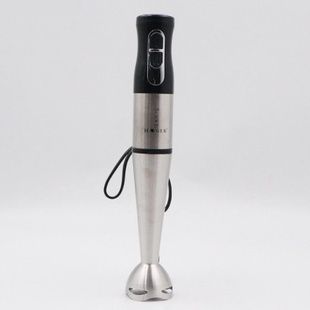 Блендер занурювальний Haeger HG-275 700W 2 швидкості
