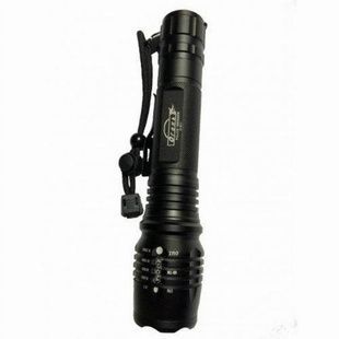 Фонарь аккумуляторный BL-P08-P50