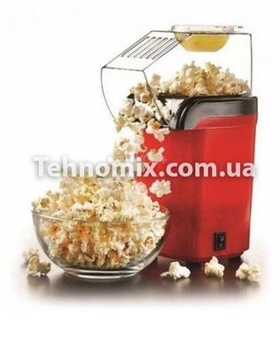 Машина для попкорна MINIJOY Pop-Corn Machine