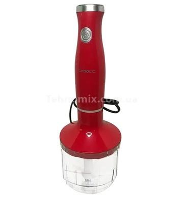 Блендер погружной TEXET THB-03 450W
