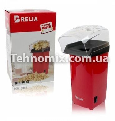 Машина для попкорна MINIJOY Pop-Corn Machine