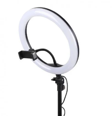 Светодиодное селфи-кольцо LED Light 20 см