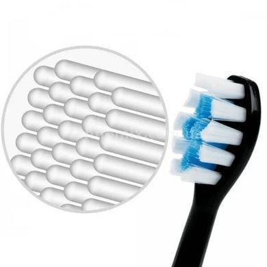 Набір Medica+ 2в1: Ультразвукова зубна щітка ProBrush 9.0 + Іригатор стаціонарний ProWater Stantion 7.0