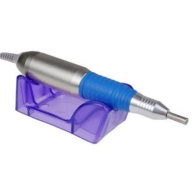 Машинка для манікюру і педикюру Beauty nail NN 25000 об / хв № B140