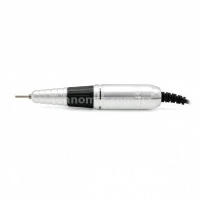Фрезер для манікюру та педикюру Medica+ NailFraser 10 60000