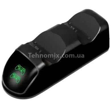 Док-станция для геймпада PS RD-00-23