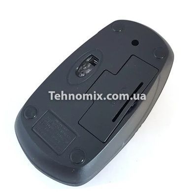 Мышь беспроводная Zornwee WL24