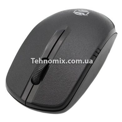 Мышь беспроводная Zornwee WL24
