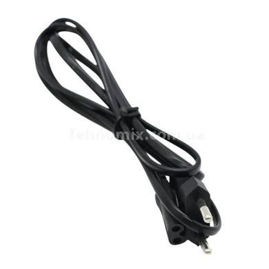 Бесперебойник для роутера 5v, 9v, 12 вольт mini ups 20000 mAh JiaGeng m-303 Черный