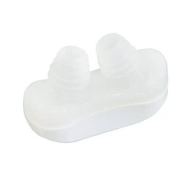 Антихропіння та очищувач повітря 2 в 1 Anti Snoring and Air Purifier Білий