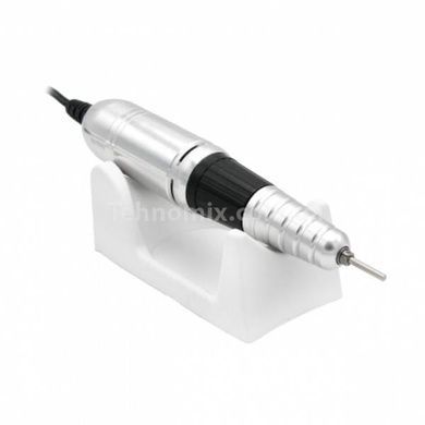 Фрезер для манікюру та педикюру Medica+ NailFraser 10 60000