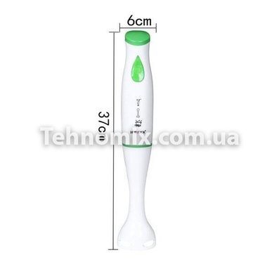 Блендер погружной Haeger Hg-283 300 Вт