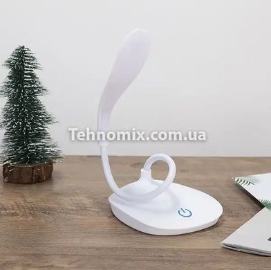 Настольная светодиодная лампа Lova eye Soft light Reading eye lamp