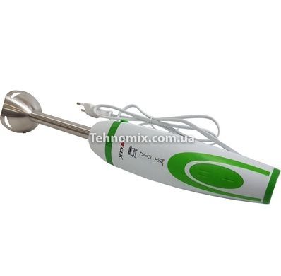 Блендер погружной Haeger Hg-283 300 Вт