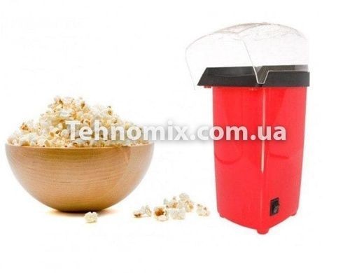 Машина для попкорна MINIJOY Pop-Corn Machine
