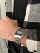 Часы детские Skmei Popular Silver 1123S для детей от 8 лет