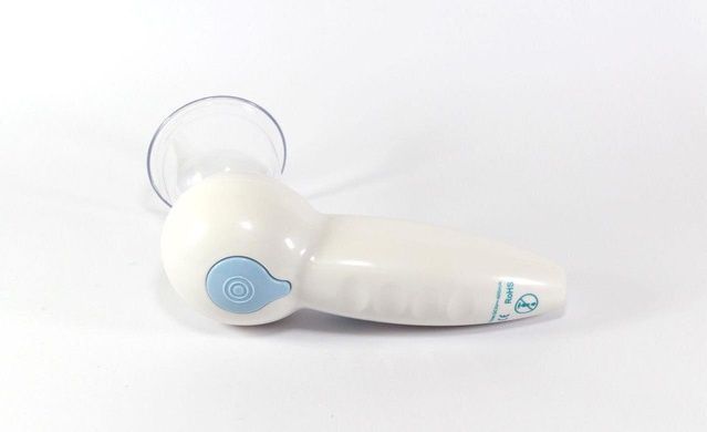 Вакуумный массажер от целлюлита Cellules №A141