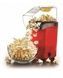 Машина для попкорна MINIJOY Pop-Corn Machine