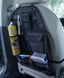 Автомобільний органайзер AUTO SEAT Organizer