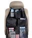 Автомобільний органайзер AUTO SEAT Organizer