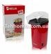 Машина для попкорна MINIJOY Pop-Corn Machine