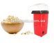Машина для попкорна MINIJOY Pop-Corn Machine
