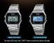 Часы детские Skmei Popular Silver 1123S для детей от 8 лет