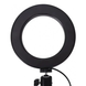 Светодиодное селфи-кольцо LED Light 20 см