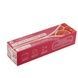 Пакети для зберігання їжі багаторазові 20шт Slip Lock Storage Bag