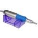 Машинка для манікюру і педикюру Beauty nail NN 25000 об / хв № B140
