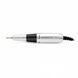 Фрезер для манікюру та педикюру Medica+ NailFraser 10 60000