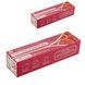 Пакети для зберігання їжі багаторазові 20шт Slip Lock Storage Bag
