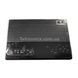 Бесперебойник для роутера 5v, 9v, 12 вольт mini ups 20000 mAh JiaGeng m-303 Черный