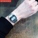 Часы детские Skmei Popular Silver 1123S для детей от 8 лет