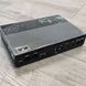 Бесперебойник для роутера 5v, 9v, 12 вольт mini ups 20000 mAh JiaGeng m-303 Черный