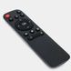 Смарт приставка Android TV Stick R3 4K Ultra Android 14.0 2Gb, 16Gb AND Черная