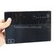 Бесперебойник для роутера 5v, 9v, 12 вольт mini ups 20000 mAh JiaGeng m-303 Черный
