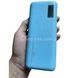 Power Bank 16000 mah Battery Pack Portable Голубой