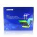 Микрофоны DM SLX/X4