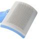 Щітка для вичісування вовни Petzoom