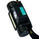 Ліхтарик налобний High Power Head Lamp 1898 Sensor