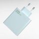 Зарядний пристрій блок живлення для мобільного телефону Usb 120W