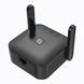 Репітер бездротовий WI-FI LV-WR53Q Чорний