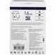 Карта пам'яті microSD Touch&Go 16 Гб із адаптером